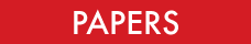 Papers