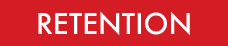 Retention